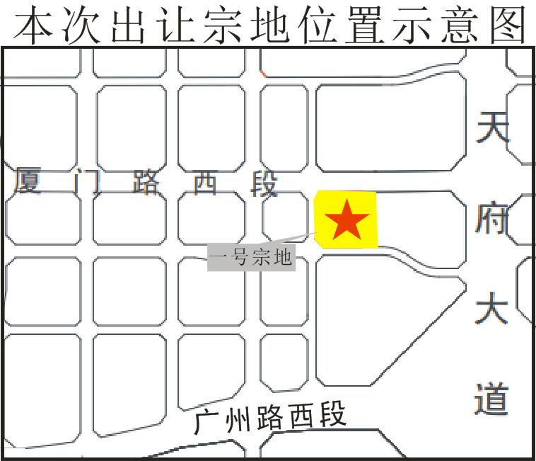 成都路橋，總部南拓落子 ！