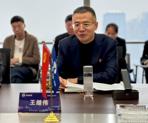 成都路橋黨委組織召開黨員干部大會深入學習中央八項規(guī)定精神